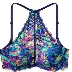 Victoria’s Secret PINK bra